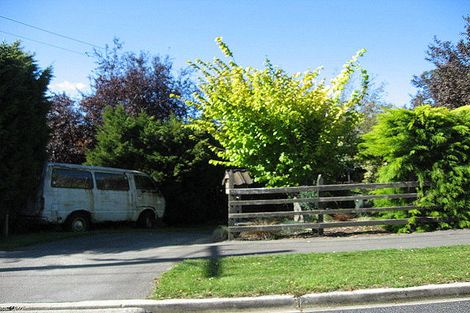 Photo of property in 15 Lambert Street, Abbotsford, Dunedin, 9018