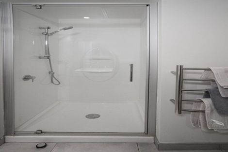 Photo of property in Forte Apartments, 75/13 College Street, Te Aro, Wellington, 6011