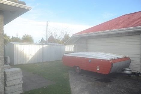 Photo of property in 23 Rowses Road, Aranui, Christchurch, 8061