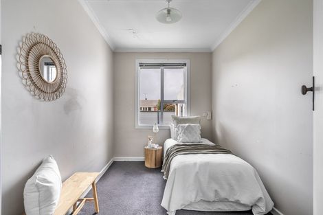 Photo of property in 18 Inglewood Road, Hawthorndale, Invercargill, 9810