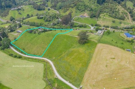 Photo of property in 12 Mac's Road, Hira, Nelson, 7071