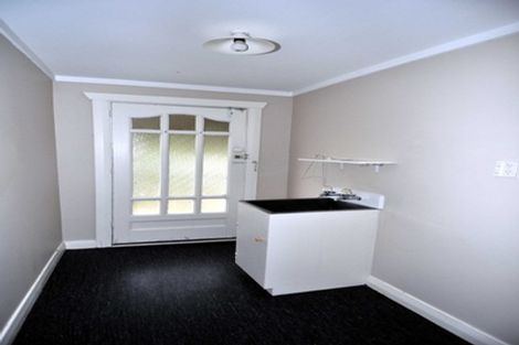 Photo of property in 35c Saxon Street, Waterview, Auckland, 1026