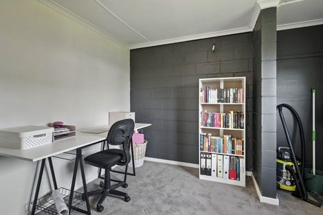 Photo of property in 66 Loyalty Street, Forbury, Dunedin, 9012
