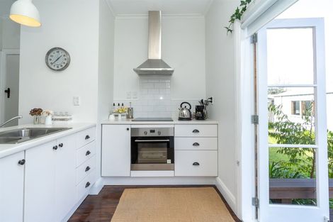 Photo of property in 6 James Street, Hamilton East, Hamilton, 3216