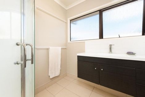 Photo of property in 67a Eighth Avenue, Tauranga, 3110