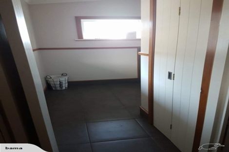 Photo of property in 714 Waimutu Road, Turakina, Marton, 4788