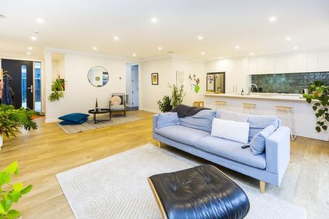 Photo of property in 931b High Street, Avalon, Lower Hutt, 5011