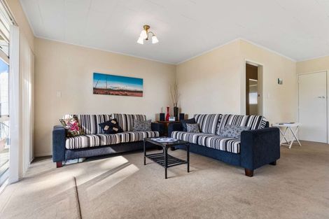 Photo of property in 3b Raniera Place, Springfield, Rotorua, 3015