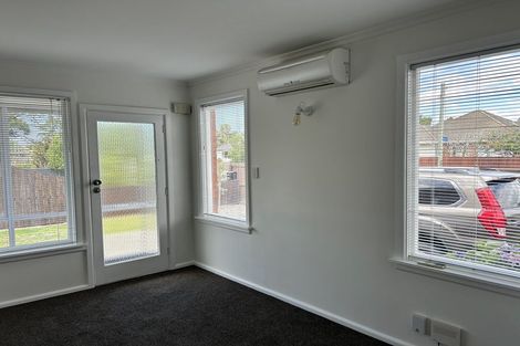 Photo of property in 1/31 Coronation Street, Spreydon, Christchurch, 8024