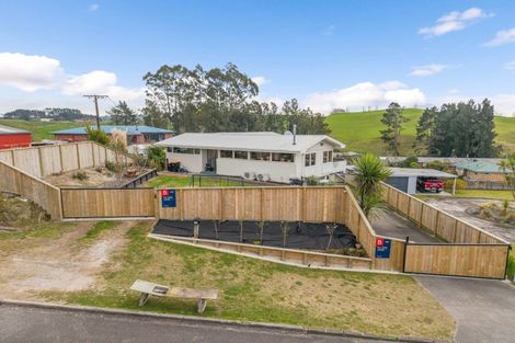 Photo of property in 40 Griffiths Street, Putaruru, 3411