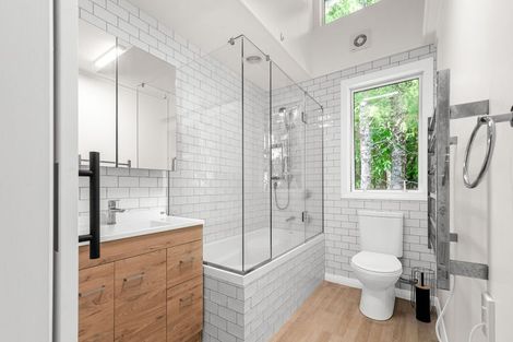 Photo of property in 54a Boundary Road, Claudelands, Hamilton, 3214