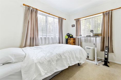 Photo of property in 5/24 Woodglen Road, Glen Eden, Auckland, 0602