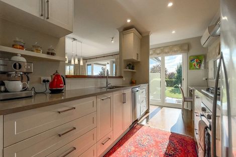 Photo of property in 4 Danehill Close, Matamata, 3400