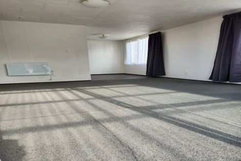 Photo of property in 42a Premier Avenue, Point Chevalier, Auckland, 1022
