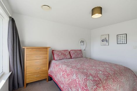 Photo of property in 73 Kaiwara Street, Hoon Hay, Christchurch, 8025