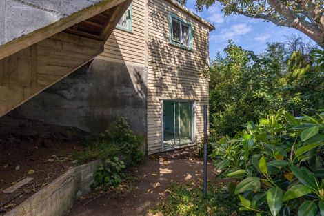 Photo of property in 29 Dorset Avenue, Westown, New Plymouth, 4310