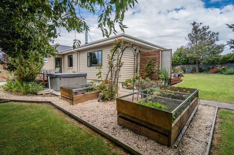 Photo of property in 28 Mowbray Street, Watlington, Timaru, 7910