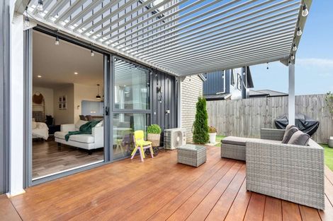 Photo of property in 2/62 Cabourne Drive, Glenview, Hamilton, 3206