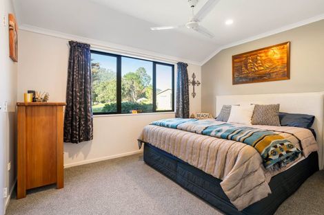 Photo of property in 2 Lake Court, Pauanui, Hikuai, 3579