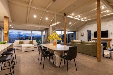 Photo of property in 103 Cotter Avenue, Arrowtown, 9302