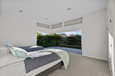 Photo of property in 202g Big Bay Road, Manukau Heads, Awhitu, 2684