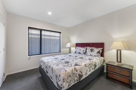 Photo of property in 32 Tawhai Crescent, Wharewaka, Taupo, 3330