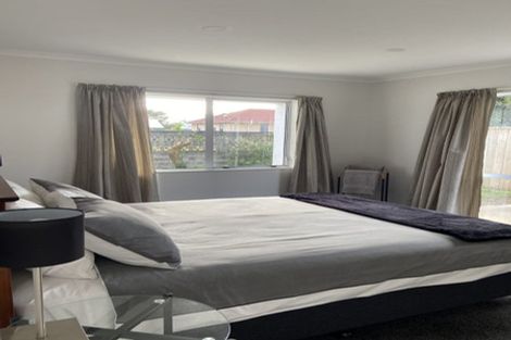 Photo of property in 27 Millar Street, Terrace End, Palmerston North, 4410