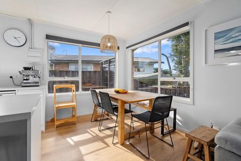 Photo of property in 4 Belmont Place, Cambridge, 3434