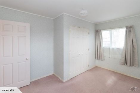 Photo of property in 1/26 New Windsor Road, Avondale, Auckland, 0600