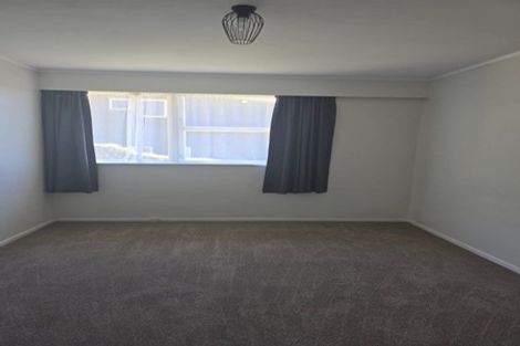 Photo of property in 92 Mallard Drive, Selwyn Heights, Rotorua, 3015