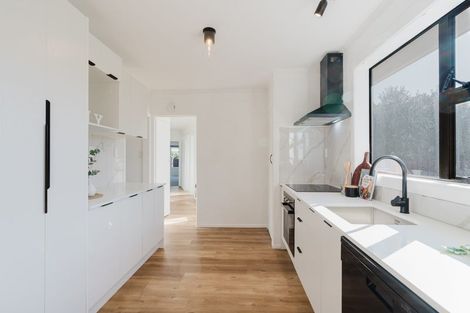 Photo of property in 27 Powells Road, Fairview Downs, Hamilton, 3214