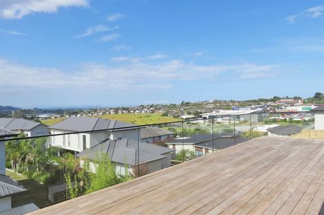 Photo of property in 54 Wainui Road, Silverdale, 0932