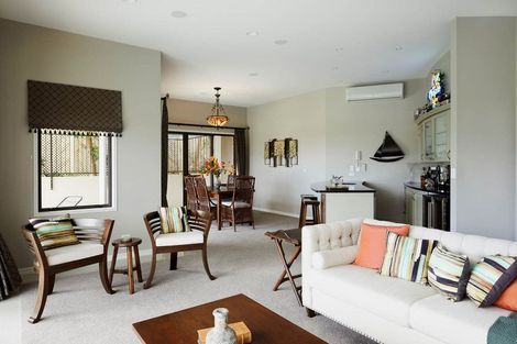 Photo of property in 116 Manuwai Drive, Matua, Tauranga, 3110