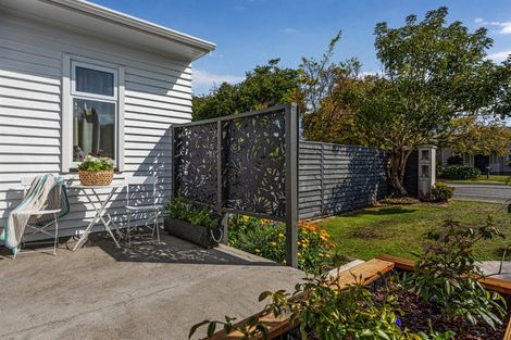 Photo of property in 59a Domain Road, Whakatane, 3120