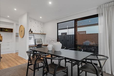 Photo of property in 43 Timara Crescent, Marshland, Christchurch, 8083