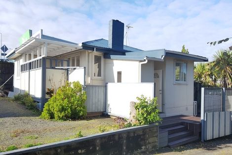 Photo of property in 149 Celtic Crescent, Ellerslie, Auckland, 1051