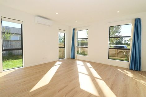 Photo of property in 217 Old Wairoa Road, Papakura, 2110