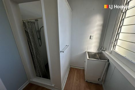 Photo of property in 26 Atkinson Street, South Dunedin, Dunedin, 9012