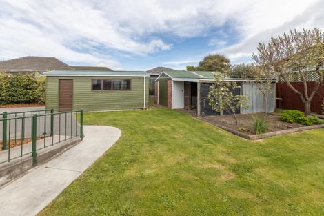 Photo of property in 371 Pages Road, Aranui, Christchurch, 8061