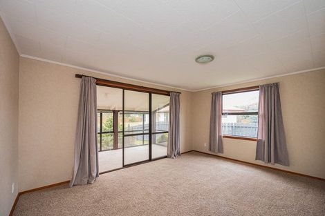 Photo of property in 25 Freyberg Avenue, Kurow, 9435