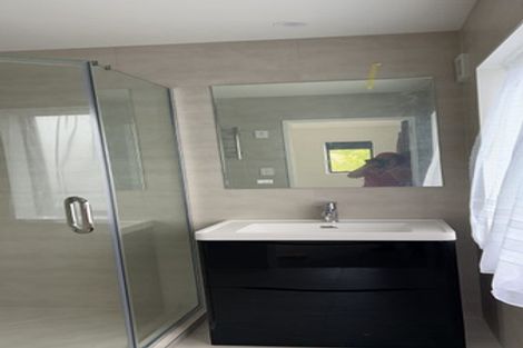 Photo of property in 47c Withers Road, Glen Eden, Auckland, 0602