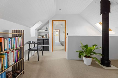 Photo of property in 304 Stokes Road, Balcairn, Amberley, 7481