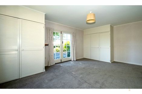 Photo of property in 35 Connolly Street, Geraldine, 7930