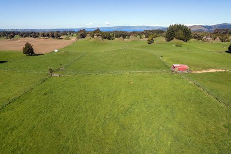 Photo of property in 942 State Highway 5, Hamurana, Rotorua, 3072