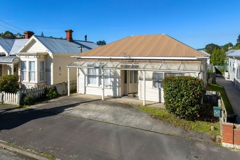 Photo of property in 13 Crown Street, North East Valley, Dunedin, 9010