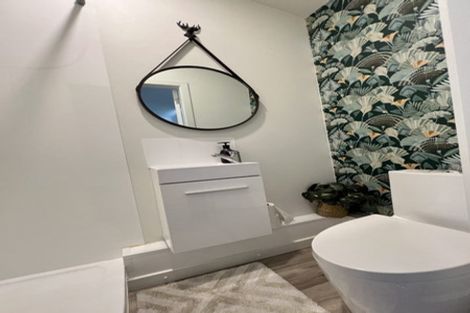 Photo of property in 67 Whitemans Valley Road, Whitemans Valley, Upper Hutt, 5371