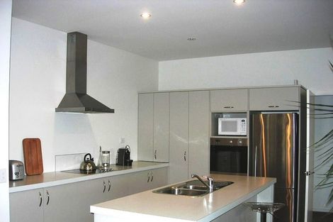 Photo of property in 4 Taiwhenua Street, Rangiora, 7400