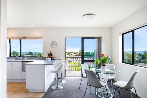 Photo of property in 27/197 Royal Road, Massey, Auckland, 0614