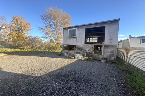 Photo of property in 30 Huia Street, Ohura, 3926