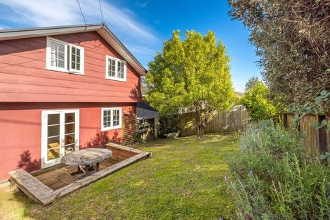 Photo of property in 13 Totara Road, Onetangi, Waiheke Island, 1081